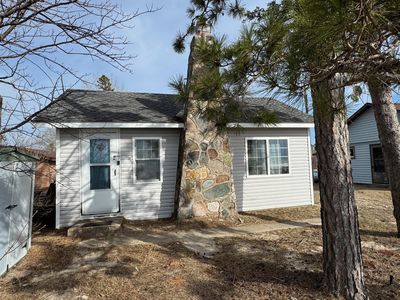 Property at 25845 Lou Rayne Beach Rd NE, Waskish, MN