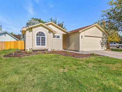 3660 E Eastgate Dr