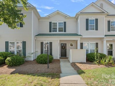 Property at 4037 Center Place Dr, Harrisburg, NC
