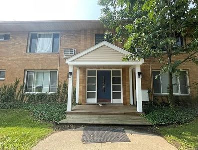 Property at 1560 Wagar, Rocky River, OH