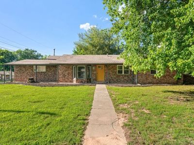 101 Martin Cir