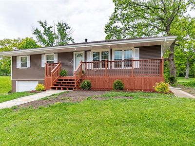624 Woodland Dr