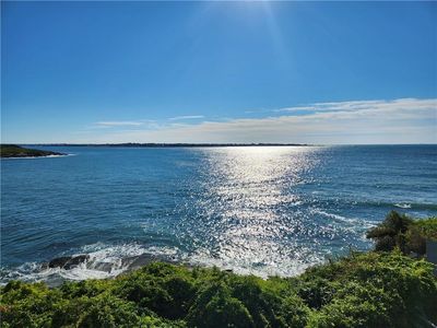 4 Clarkes Village Ln