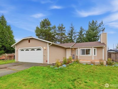 4304 116th Street NE