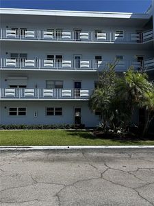 5555 Gulf Blvd APT 310