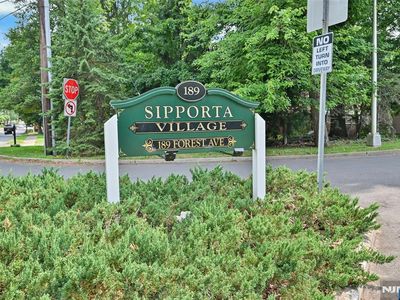 189 Forest Ave #211