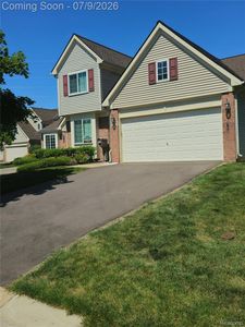 450 Lilly View Ct
