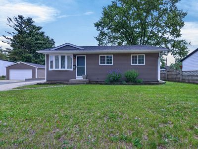 7917-7921 Venus St