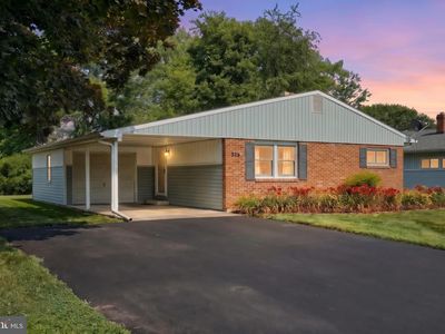 325 Gwen Dr
