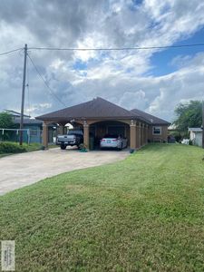 36867 Marshall Hutts Rd