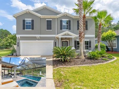 48 Mission Oak Ct