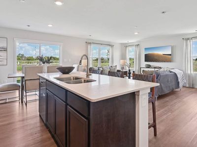 2212 Davidson Wav
