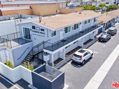 2029 Harbor Blvd