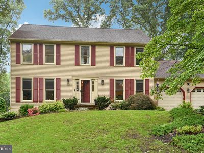 234 Ambleside Dr