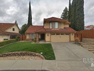 106 pepperell Court