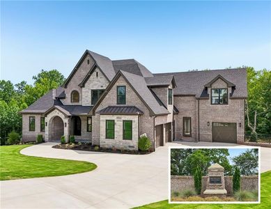 6222 Bridgewood Dr