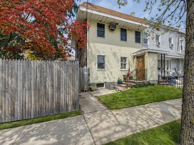 149-07 12th Avenue