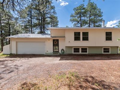 33879 Meadowlark Drive