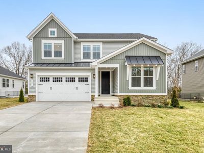 2071 Springvale Dr