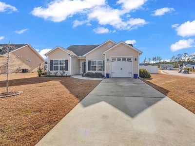 146 Springtide Dr.