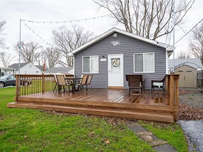 448 Alfred Ave
