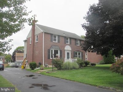 207 Indian Rock Dr