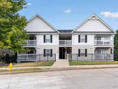 2430 Tellicherry Dr APT 200C