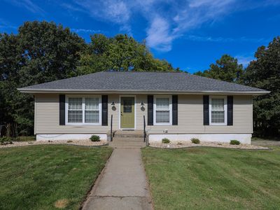 1333 Fairway Cir