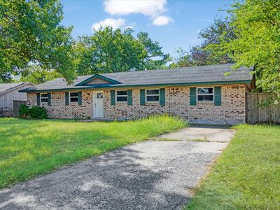 3609 Dana Dr
