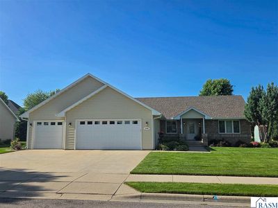 2300 Aspen Ln