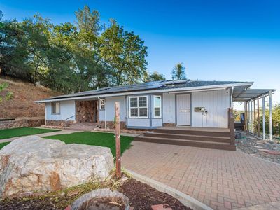 4041 Bunker Hill Rd