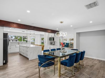 717 NW 30th St