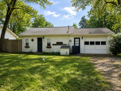 4149 Riverside Rd