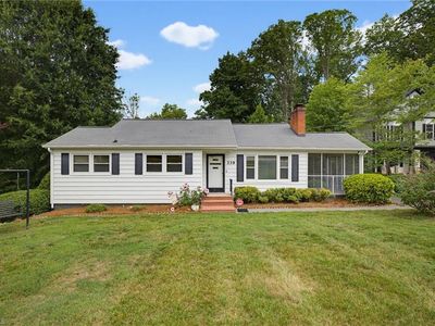 339 Petree Rd