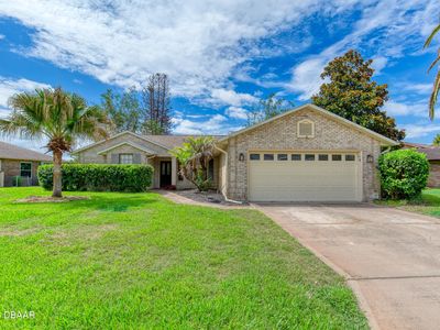4 Carriage Creek Way