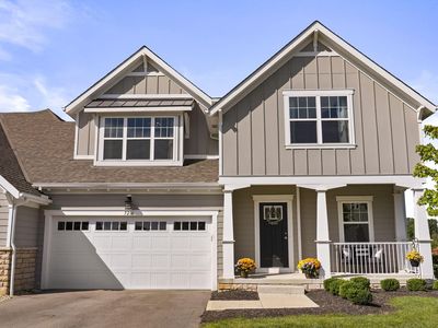 5236 Estuary Ln #12B