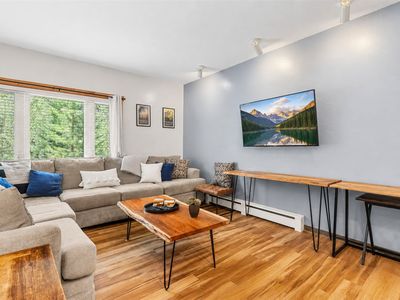 216 Pitkin Street UNIT 14