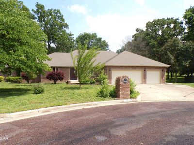 213 Miller Way