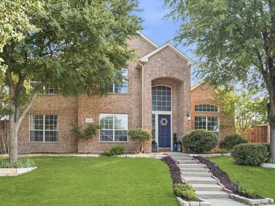 7670 Greenvalley Ln