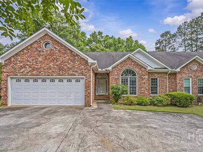 122 Flatrock Court