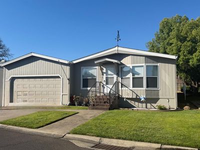 282 Lafayette Dr