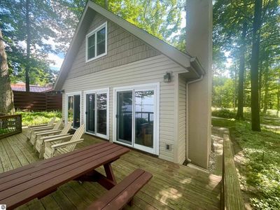 1504 S Birch Haven Beach Dr