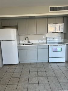 84-770 Kili Dr APT 432
