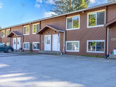 9185 James Blvd #16