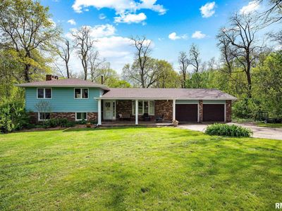 7404 W Country View Dr