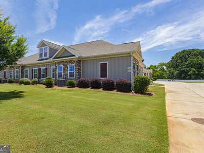 Property at 470 Nandina Ct, Warner Robins, GA