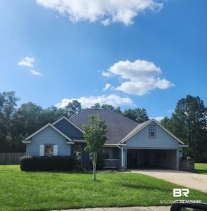 22089 Garland Loop