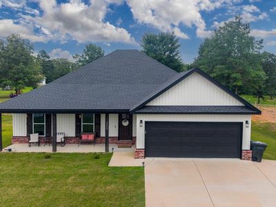 2040 Creekwood Cir