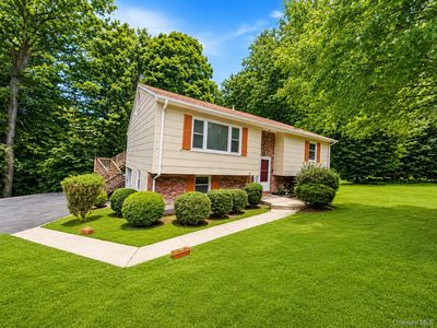 37 Nursery Road