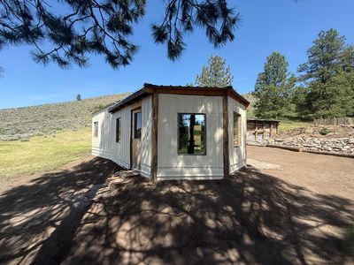 Property at 174 N Lambert Ln, Republic, WA